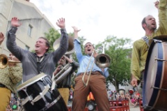 Despues 062 * 5184 x 3456 * (5.34MB)